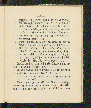 Vorschaubild von [Agende für die Evangelisch-Lutherische Kirche im Hamburgischen Staate]