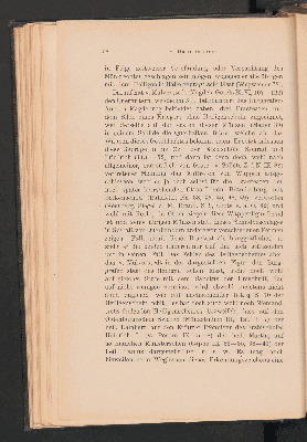 Vorschaubild Seite 58