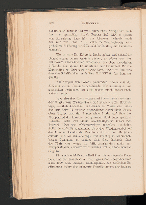 Vorschaubild Seite 152
