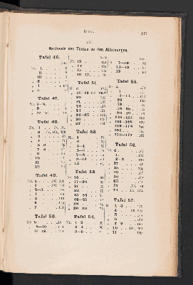 Vorschaubild Seite 335