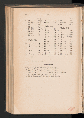 Vorschaubild Seite 336