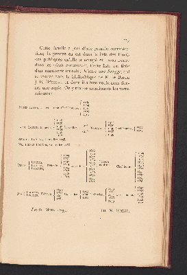 Vorschaubild Seite 119