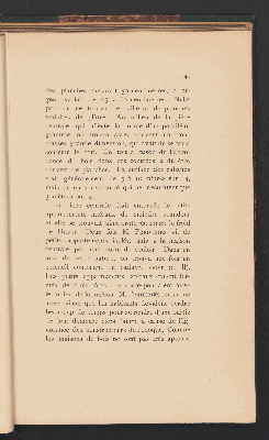 Vorschaubild von [[Tijdschrift van het Koninklijk Nederlandsch Genootschap voor Munt- en Penningkunde]]