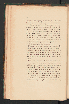 Vorschaubild von [[Tijdschrift van het Koninklijk Nederlandsch Genootschap voor Munt- en Penningkunde]]