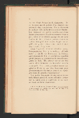 Vorschaubild von [[Tijdschrift van het Koninklijk Nederlandsch Genootschap voor Munt- en Penningkunde]]