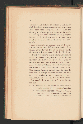 Vorschaubild von [[Tijdschrift van het Koninklijk Nederlandsch Genootschap voor Munt- en Penningkunde]]