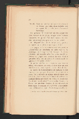 Vorschaubild von [[Tijdschrift van het Koninklijk Nederlandsch Genootschap voor Munt- en Penningkunde]]