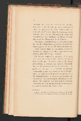 Vorschaubild von [[Tijdschrift van het Koninklijk Nederlandsch Genootschap voor Munt- en Penningkunde]]