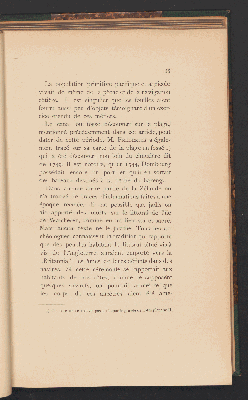 Vorschaubild von [[Tijdschrift van het Koninklijk Nederlandsch Genootschap voor Munt- en Penningkunde]]