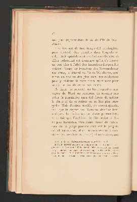 Vorschaubild von [[Tijdschrift van het Koninklijk Nederlandsch Genootschap voor Munt- en Penningkunde]]