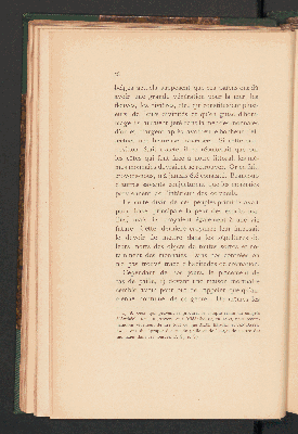 Vorschaubild von [[Tijdschrift van het Koninklijk Nederlandsch Genootschap voor Munt- en Penningkunde]]