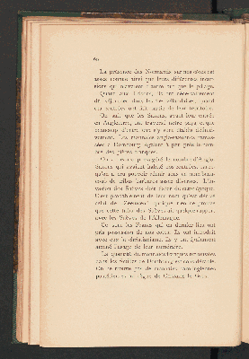 Vorschaubild von [[Tijdschrift van het Koninklijk Nederlandsch Genootschap voor Munt- en Penningkunde]]