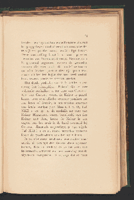 Vorschaubild von [[Tijdschrift van het Koninklijk Nederlandsch Genootschap voor Munt- en Penningkunde]]