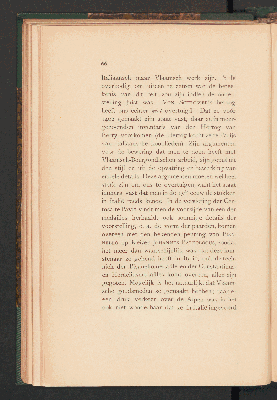 Vorschaubild von [[Tijdschrift van het Koninklijk Nederlandsch Genootschap voor Munt- en Penningkunde]]