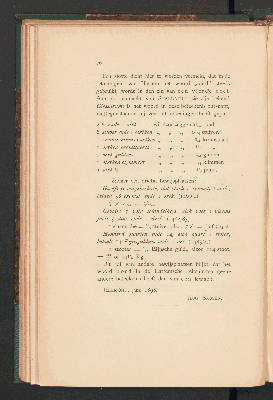 Vorschaubild von [[Tijdschrift van het Koninklijk Nederlandsch Genootschap voor Munt- en Penningkunde]]