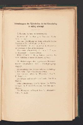 Vorschaubild von [[Tijdschrift van het Koninklijk Nederlandsch Genootschap voor Munt- en Penningkunde]]