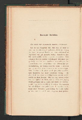 Vorschaubild von [[Tijdschrift van het Koninklijk Nederlandsch Genootschap voor Munt- en Penningkunde]]