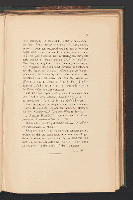 Vorschaubild von [[Tijdschrift van het Koninklijk Nederlandsch Genootschap voor Munt- en Penningkunde]]