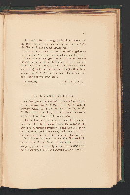 Vorschaubild von [[Tijdschrift van het Koninklijk Nederlandsch Genootschap voor Munt- en Penningkunde]]