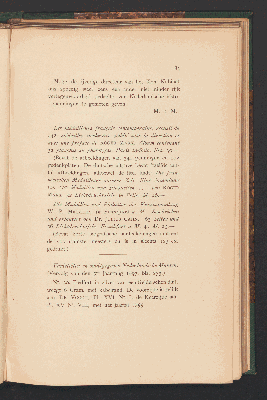 Vorschaubild von [[Tijdschrift van het Koninklijk Nederlandsch Genootschap voor Munt- en Penningkunde]]