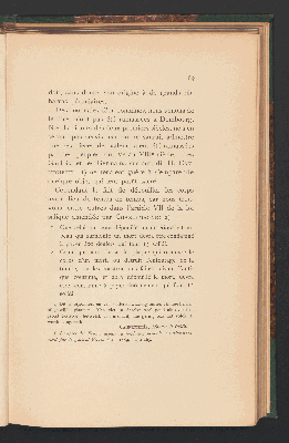 Vorschaubild von [[Tijdschrift van het Koninklijk Nederlandsch Genootschap voor Munt- en Penningkunde]]