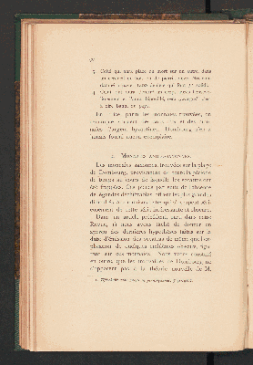 Vorschaubild von [[Tijdschrift van het Koninklijk Nederlandsch Genootschap voor Munt- en Penningkunde]]