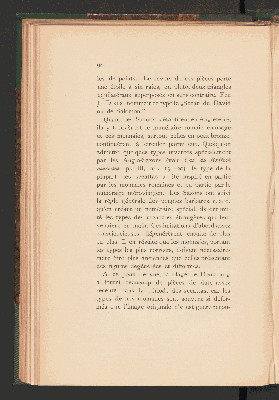 Vorschaubild von [[Tijdschrift van het Koninklijk Nederlandsch Genootschap voor Munt- en Penningkunde]]