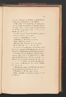 Vorschaubild von [[Tijdschrift van het Koninklijk Nederlandsch Genootschap voor Munt- en Penningkunde]]