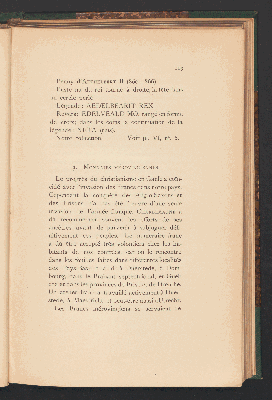 Vorschaubild von [[Tijdschrift van het Koninklijk Nederlandsch Genootschap voor Munt- en Penningkunde]]