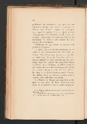 Vorschaubild von [[Tijdschrift van het Koninklijk Nederlandsch Genootschap voor Munt- en Penningkunde]]