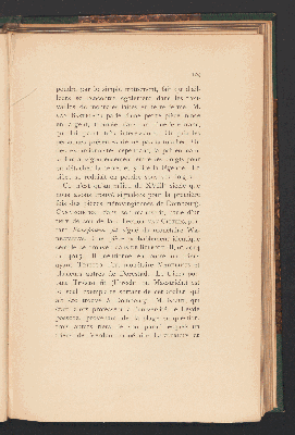 Vorschaubild von [[Tijdschrift van het Koninklijk Nederlandsch Genootschap voor Munt- en Penningkunde]]