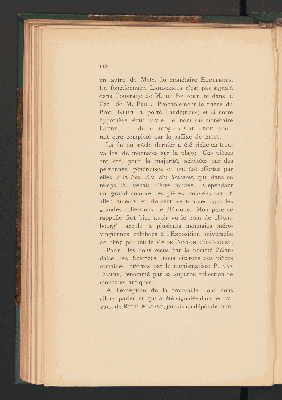 Vorschaubild von [[Tijdschrift van het Koninklijk Nederlandsch Genootschap voor Munt- en Penningkunde]]