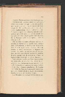 Vorschaubild von [[Tijdschrift van het Koninklijk Nederlandsch Genootschap voor Munt- en Penningkunde]]