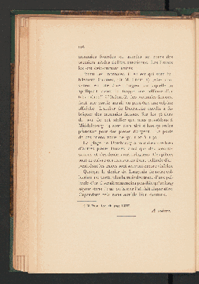 Vorschaubild von [[Tijdschrift van het Koninklijk Nederlandsch Genootschap voor Munt- en Penningkunde]]