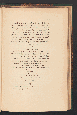 Vorschaubild von [[Tijdschrift van het Koninklijk Nederlandsch Genootschap voor Munt- en Penningkunde]]