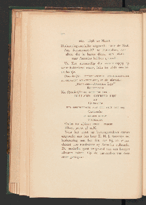 Vorschaubild von [[Tijdschrift van het Koninklijk Nederlandsch Genootschap voor Munt- en Penningkunde]]