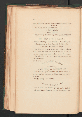 Vorschaubild von [[Tijdschrift van het Koninklijk Nederlandsch Genootschap voor Munt- en Penningkunde]]