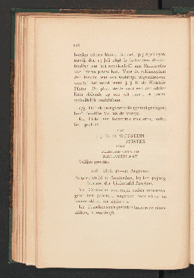 Vorschaubild von [[Tijdschrift van het Koninklijk Nederlandsch Genootschap voor Munt- en Penningkunde]]