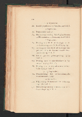 Vorschaubild von [[Tijdschrift van het Koninklijk Nederlandsch Genootschap voor Munt- en Penningkunde]]