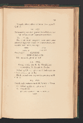 Vorschaubild von [[Tijdschrift van het Koninklijk Nederlandsch Genootschap voor Munt- en Penningkunde]]