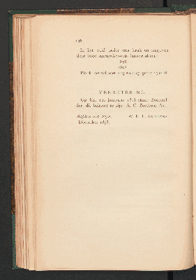 Vorschaubild von [[Tijdschrift van het Koninklijk Nederlandsch Genootschap voor Munt- en Penningkunde]]