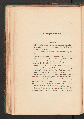 Vorschaubild von [[Tijdschrift van het Koninklijk Nederlandsch Genootschap voor Munt- en Penningkunde]]