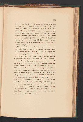 Vorschaubild von [[Tijdschrift van het Koninklijk Nederlandsch Genootschap voor Munt- en Penningkunde]]