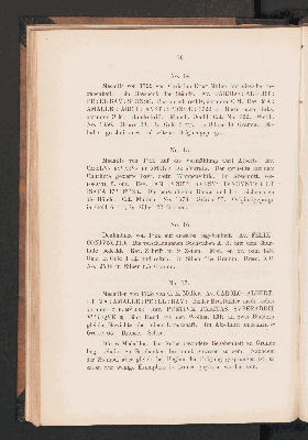 Vorschaubild Seite 76