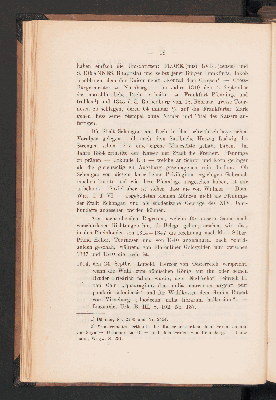 Vorschaubild Seite 18
