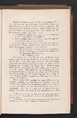 Vorschaubild Seite 3