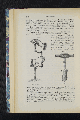 Vorschaubild Seite 212