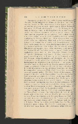 Vorschaubild Seite 114