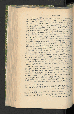 Vorschaubild Seite 248
