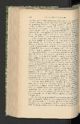 Vorschaubild Seite 254